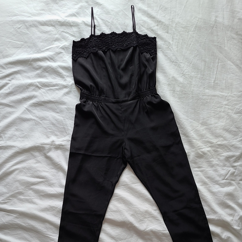 NEW! Jumpsuit